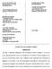 COMPLAINT AND CONSENT ORDER COMPLAINT. duties, and responsibilities vested in and imposed upon the Secretary of the Environment by the