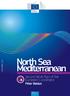 North Sea Mediterranean. Second Work Plan of the European Coordinator. Péter Balázs DECEMBER Mobility and Transport