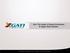 Gati: The Leader in Express Distribution & Supply Chain Solutions