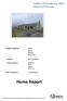 Home Report. JOHN S STOCKAN, BSc FRICS Chartered Surveyor. Property address: Birsay Orkney KW17 2LU. Birsay Orkney KW17 2LT