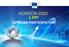 FP7 AFRICAN PARTICIPATION