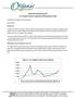 2010 and Preliminary 2011 U.S. Organic Cotton Production & Marketing Trends