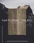 natural oiled 20mm engineered hardwood flooring INSTALLATION INSTRUCTIONS