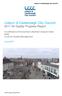 Lisburn & Castlereagh City Council 2017 Air Quality Progress Report