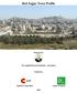 Beit Fajjar Town Profile