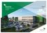 TO LET A NEW LONDON COMMERCIAL DEVELOPMENT FROM 43,000 SQ FT 200,000 SQ FT. baytree-dagenham.com