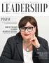 LEADERSHIP PEGINE GREAT ENGAGED LEADERS MANIFEST SUCCESS COMMUNICATING YOUR VALUE FEISTY, FEARLESS, FOCUSED, FUN KEYNOTE SPEAKER INFLUENCING OUTCOMES