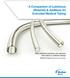 A Comparison of Lubricious Materials & Additives for Extruded Medical Tubing