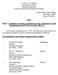 Q-20017/1/11-LEM/LP Government of India Planning Commission (Labour, Employment & Manpower Division) Order