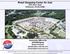 Retail Shopping Center for Sale 2810 Sharer Road Tallahassee, Florida 32308