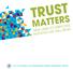 TRUST MATTERS NEW LINKS TO EMPLOYEE RETENTION AND WELL-BEING A 2011/2012 KENEXA HIGH PERFORMANCE INSTITUTE WORKTRENDS REPORT I N S T I T U T E