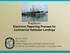 Practicum: Electronic Reporting Process for Commercial Saltwater Landings