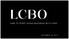 HOW TO START DOING BUSINESS WITH LCBO OCTOBER 19, 2017
