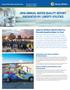 2016 ANNUAL WATER QUALITY REPORT PRESENTED BY: LIBERTY UTILITIES