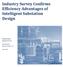 Industry Survey Confirms Efficiency Advantages of Intelligent Substation Design Newton-Evans Research Co. Inc.