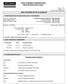 DOW CORNING CORPORATION Material Safety Data Sheet MOLYKOTE(R) PG 65 PLASTISLIP