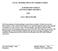 LOCAL MEMORANDUM OF UNDERSTANDING JUPITER POST OFFICE SOUTH FLORIDA DISTRICT AND NALC BRANCH 1690