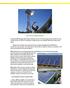 Solar Power Program Solutions