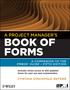 A PROJECT MANAGER S BOOK OF FORMS. Second Edition