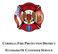 CORDELIA FIRE PROTECTION DISTRICT STANDARD OF CUSTOMER SERVICE