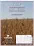 Soybean Varieties. Kansas Performance Tests with. Report of Progress 1058