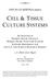 CELL & TISSUE CULTURE SYSTEMS