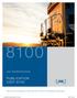 PUBLICATION CSXT 8100 CSX TRANSPORTATION. Terms and Conditions of Service and Prices for Accessorial Services. Effective March 22, 2019