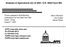Analysis of Agricultural Act of 2001, H.R Farm Bill