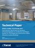 Technical Paper. ICSV24, London, 23-27th July Author: Oliver Farrell. VCAS-BVI-TP-ICSV24 Base Isolated Buildings-17a