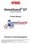 HomeGuard GT Granular Termiticide