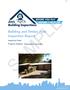 Page 1 SAMPLE. Building and Timber Pest Inspection Report. Inspection Date: Property Address: Queensland, Australia