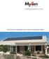Look Inside To Determine Your Home s Solar Energy Needs