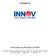 Innovsource Private Limited