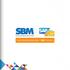 sbm.sa Saudi Business Machines SAP Solutions