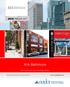 2014 MEDIA KIT. AIA Baltimore Directory print and digital editions.   FOR MORE INFORMATION, PLEASE CONTACT: