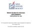 NAAA ELISA Kit (Human) (OKCD00944) Instructions for use