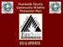 Humboldt County Community Wildfire Protection Plan 2013 UPDATE