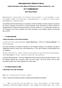 华新水泥股份有限公司董事会审计委员会 Audit Committee of the Board of Directors of Huaxin Cement Co., Ltd 年度履职情况报告 2014 Work Report