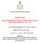 DISTRICT LEVEL. Agro meteorological Advisory Bulletin for the state of Tamil Nadu Bulletin No. 051 /2017. For the period 0830 IST, 27 th June 2017 to
