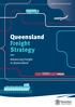 Queensland Freight Strategy