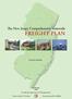NEW JERSEY COMPREHENSIVE STATEWIDE FREIGHT PLAN