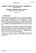 EQUIPMENT FOR REPAIR OF RBMK-1500 FUEL ASSEMBLIES OF IGNALINA NPP