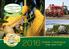 PROVEN RELIABLE BEST VALUE. Maize Catalogue. forage, biogas & grain