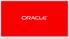 Oracle WebLogic Server Management and Diagnostics Made Simple PRO4476