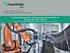 Fraunhofer Research Institution for Casting, Composite and Processing Technology IGCV