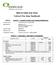 Material Safety Data Sheet TruZinc Plus Steel, ReziBond