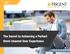 ebook The Secret to Achieving a Perfect Omni-channel User Experience