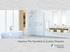 Impresa. The Standard in Custom Showers. impresa. tile showers