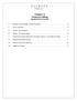 Chapter 11 Finance & Billing (Apparel & Accessories)