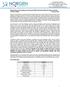 Plasma/Serum Circulating and Exosomal RNA Purification Maxi Kit (Slurry Format)